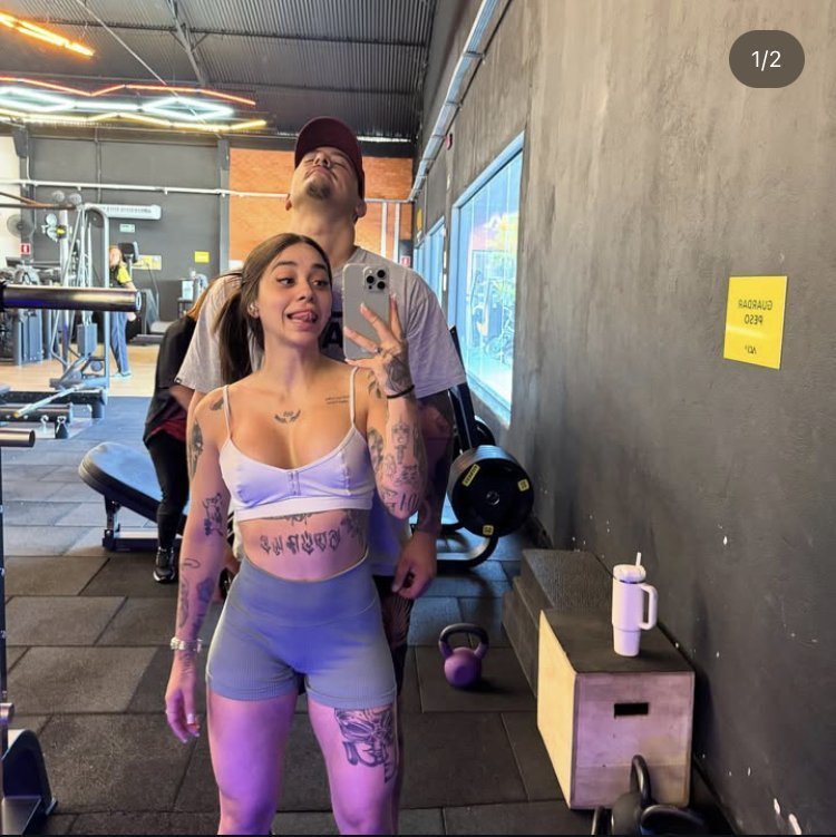 CASADA E NOVINHA TRAINDO MARIDO PERSONAL NO JOB NO MOTEL #AI4bDbLu