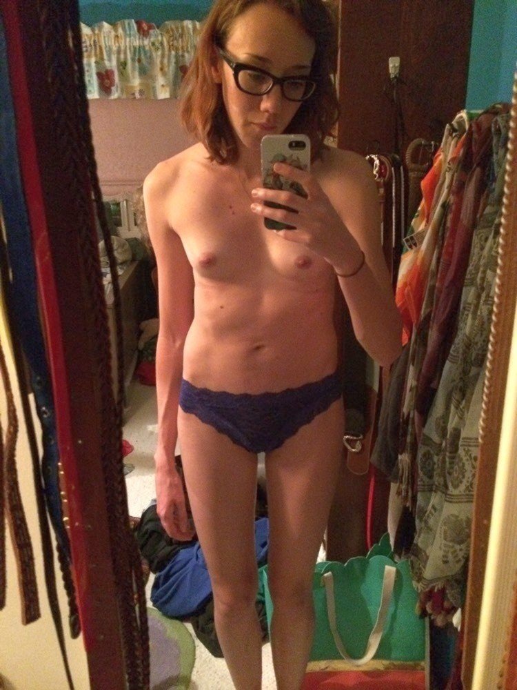 Cristen F., 24, Scottsdale, AZ, gets fucked #Ainbp8JA
