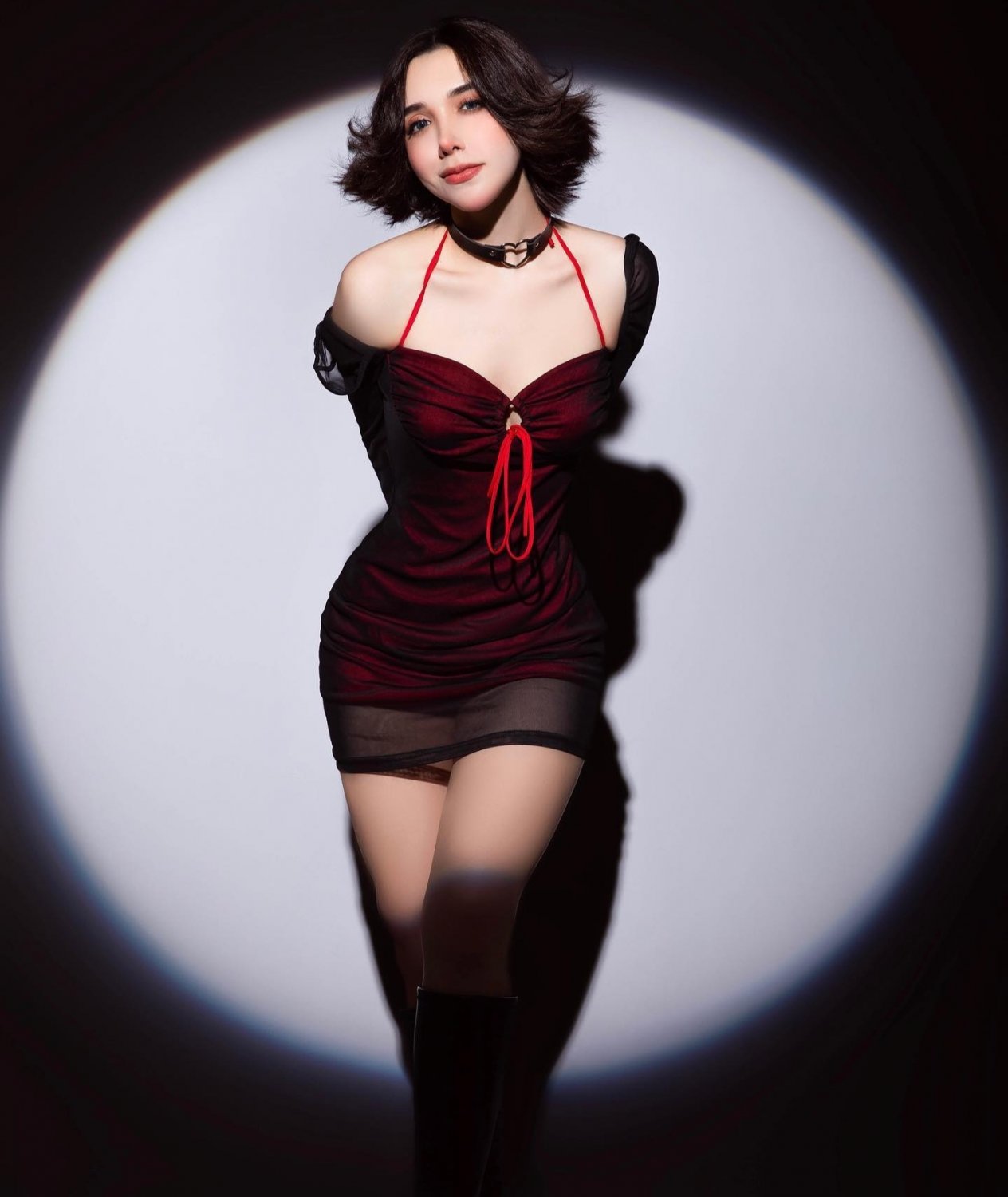 Beth Cast Mejores Fotos y Videos #ajOxznUe