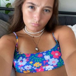 Barely Legal Slut Leaked