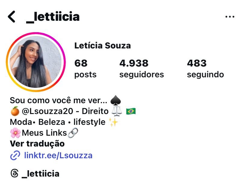 CASADA NOVINHA DIZENDO VOU GOZAR N PAU DELE DE NOVO P MARIDO CORNO VÊ MORENA GOSTOSA NAMORADA NINFETA PUTINHA CASAL LIBERAL CUCKOLD ANAL  DP DOTADO AMANTE ESPOSA ANAL ORAL DP CAIU NA NET VAZO #akI8XrjY