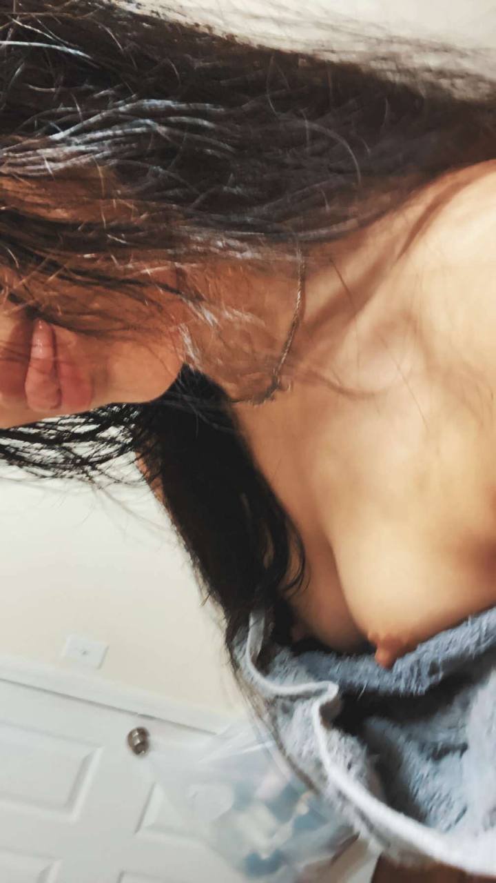 latina whore instagram leaked #AnYGWtLx