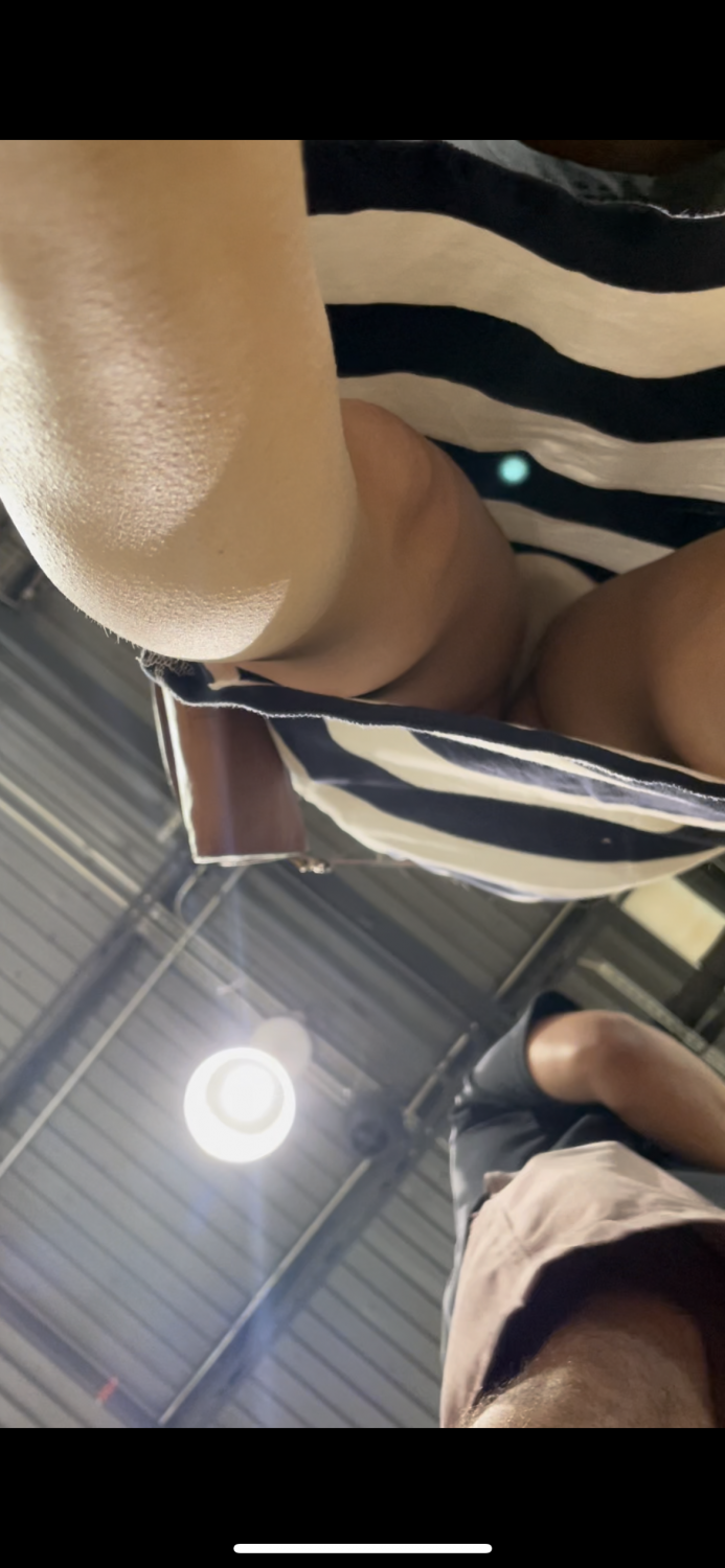 Upskirt #aOiuiYOB