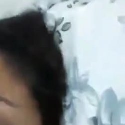 No Quiere Singar Por El Coño Solo Sexo Anal