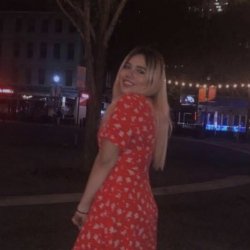 Culona