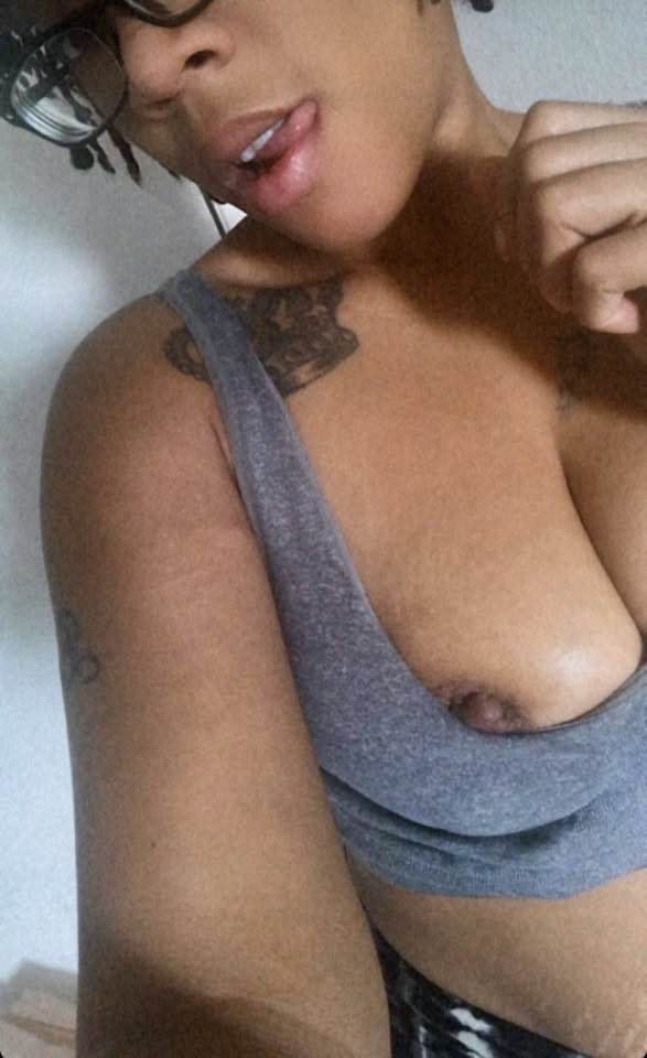 Fat ass black girl is a bbc slut #AQDQzLcO