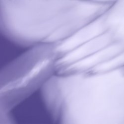 Sophie Evans anal interracial