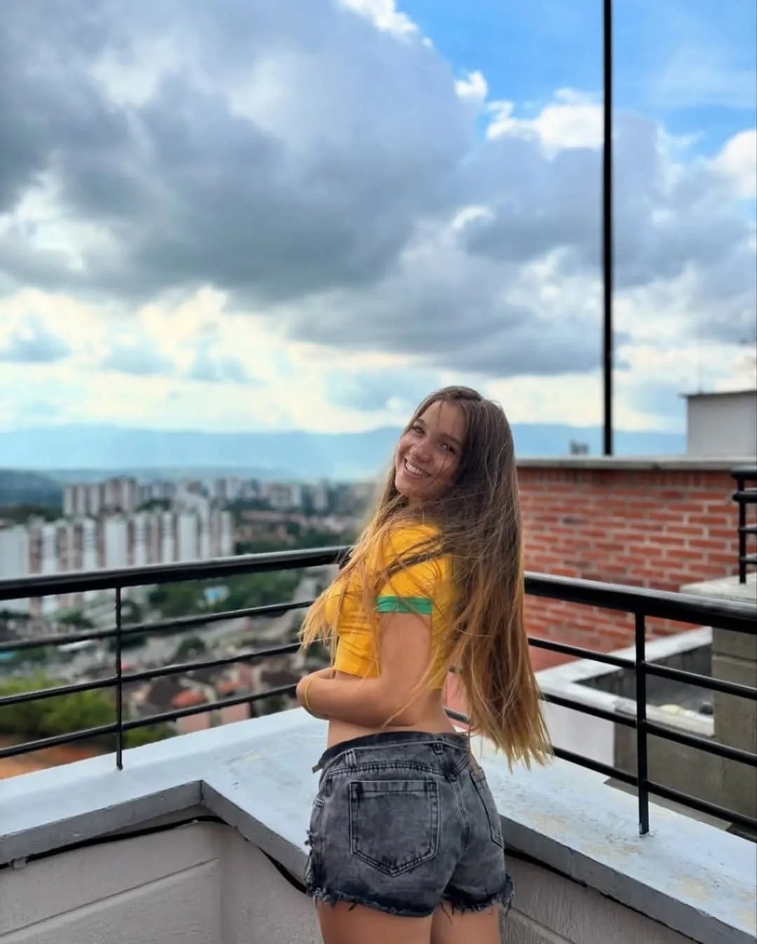 Rafaela Silva #aQRldhSb