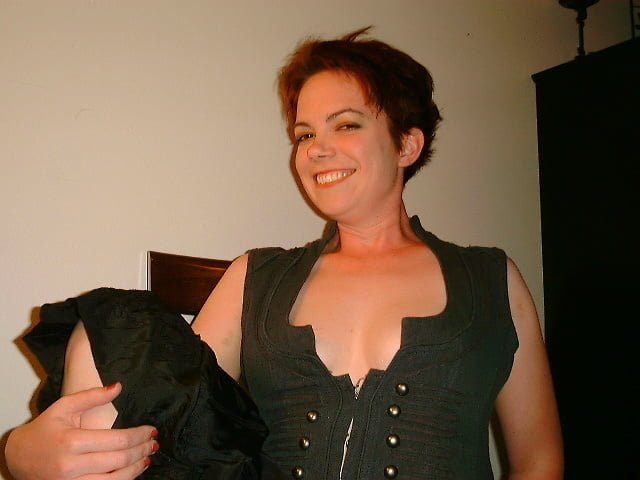 Shannon Webslut #AqVs4s9t