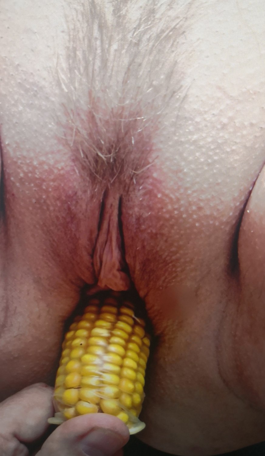 Webhure Elke #aRIMQqY0