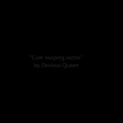 CEI 184