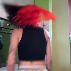 snaptik_7281625438730947873_hd