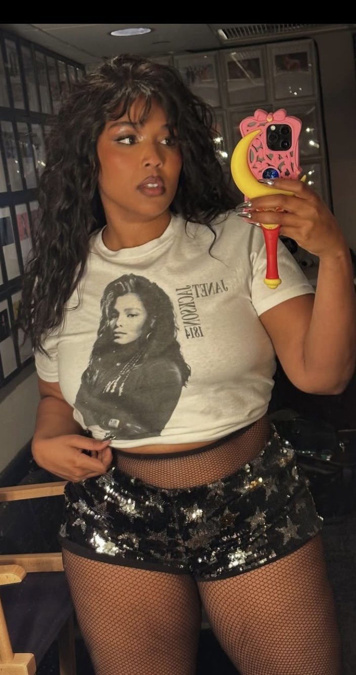 Ebony Celebs #askWr7M2