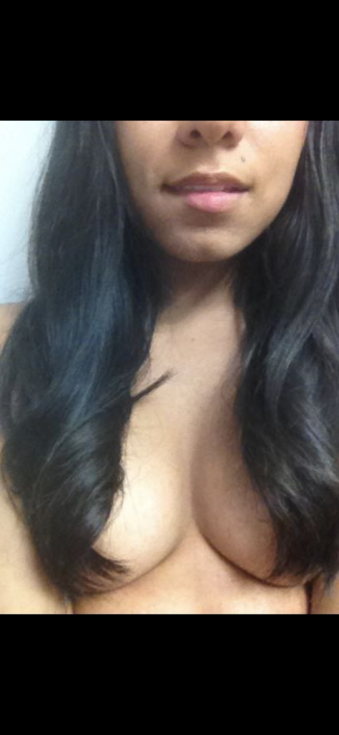 Harleen gill punjabi in yyc good girl go bad leaked hmu for bj&sextapes beautiful pink nipples & pus #atg79Fmy