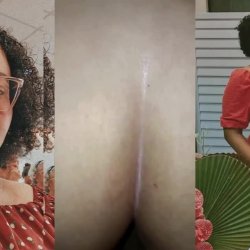 Professora_de_línguas_de_sinais