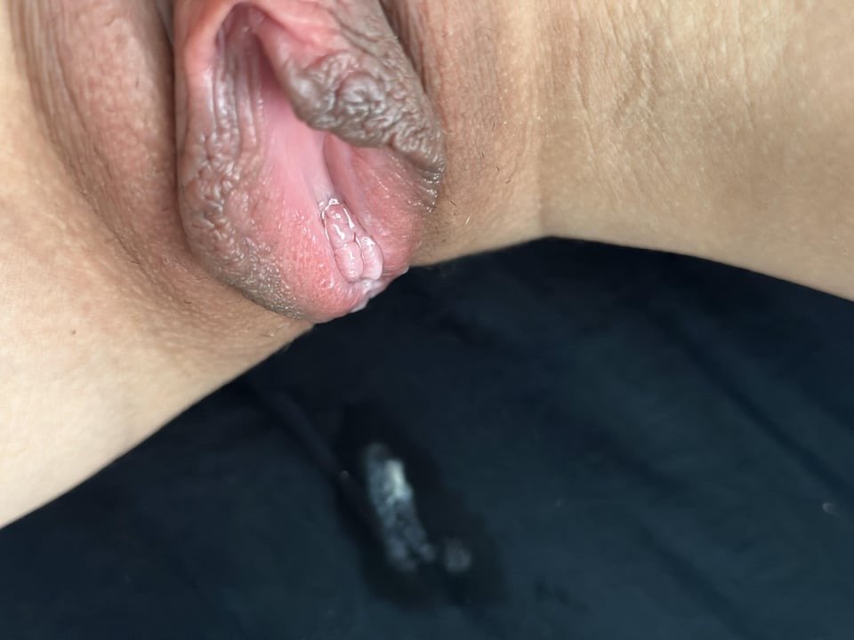 Sexy Half Asian FuckDoll #atNQdzzH