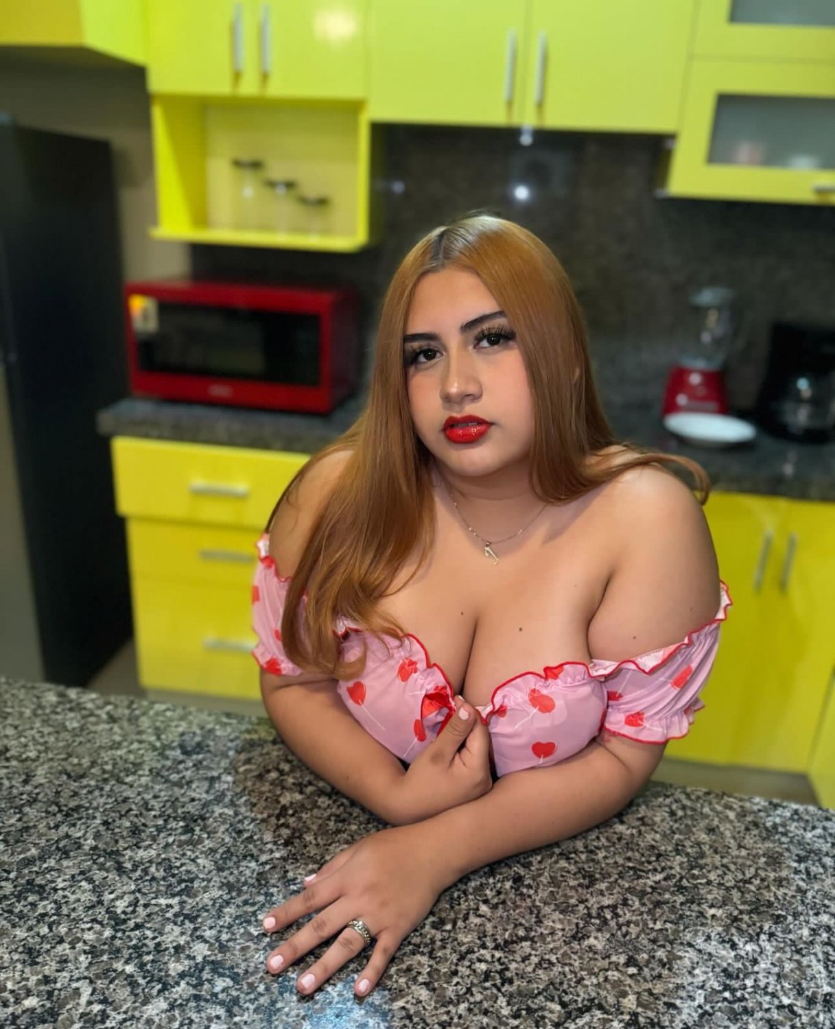 La Jenny Navarrete #aUGGsmiP
