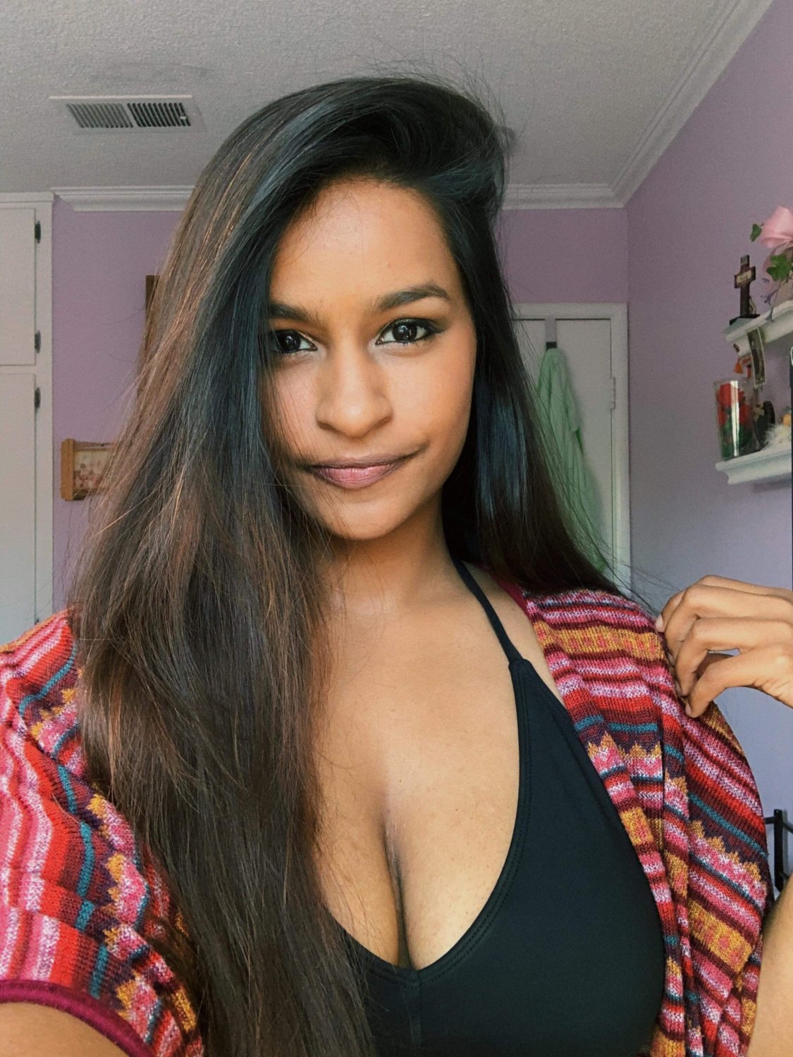 Sexy Slut Sneha #aUryZbRp