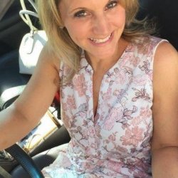 sex therapist Amy