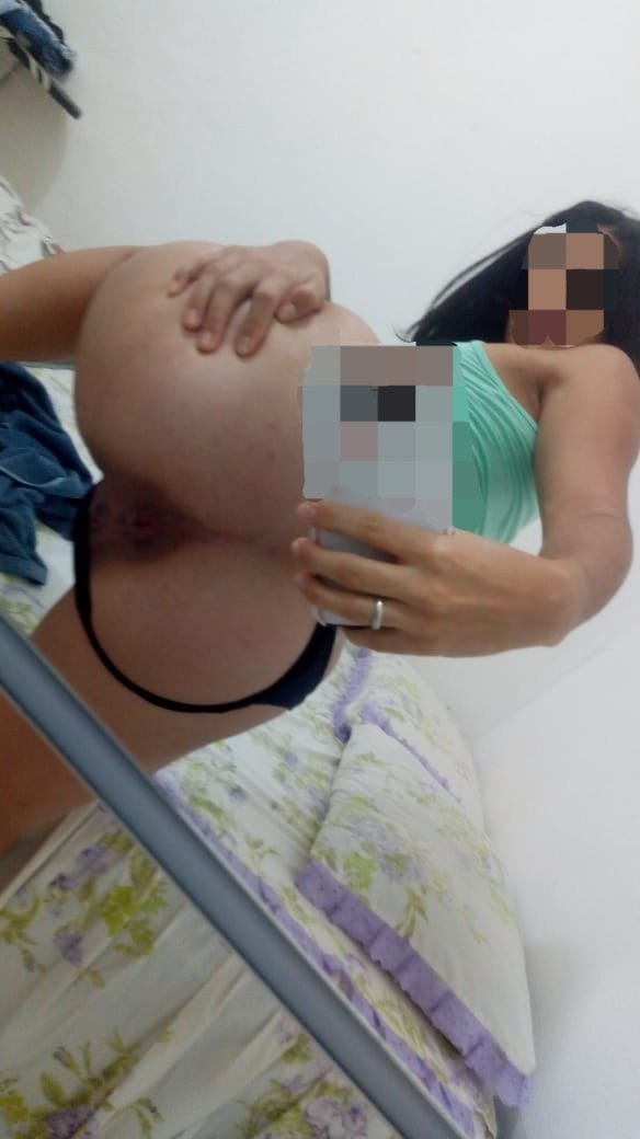 Gostosa bunduda perfeita #AvlArG5s