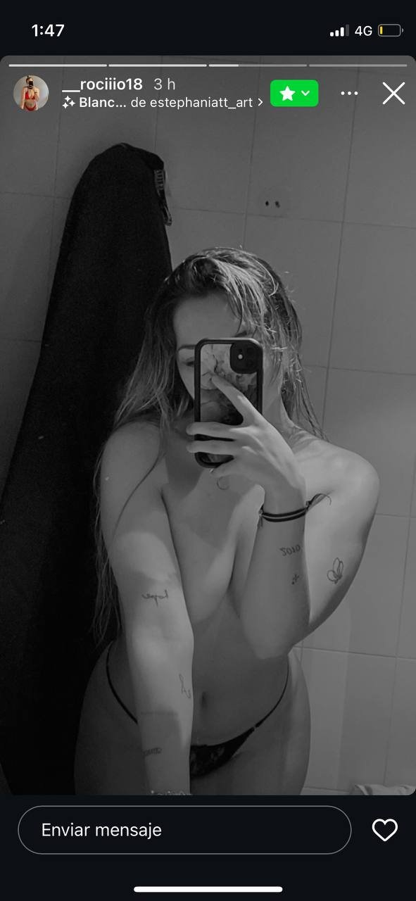 española de instagram🤫🔥 #AvWuCVdS