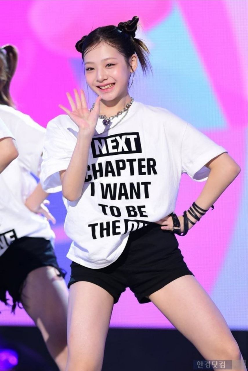 임서원 좋아하면 dm #aW1VykNR