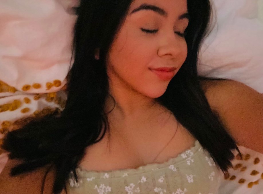 Sexy busty latina teen Kasey #aW7lDjy1