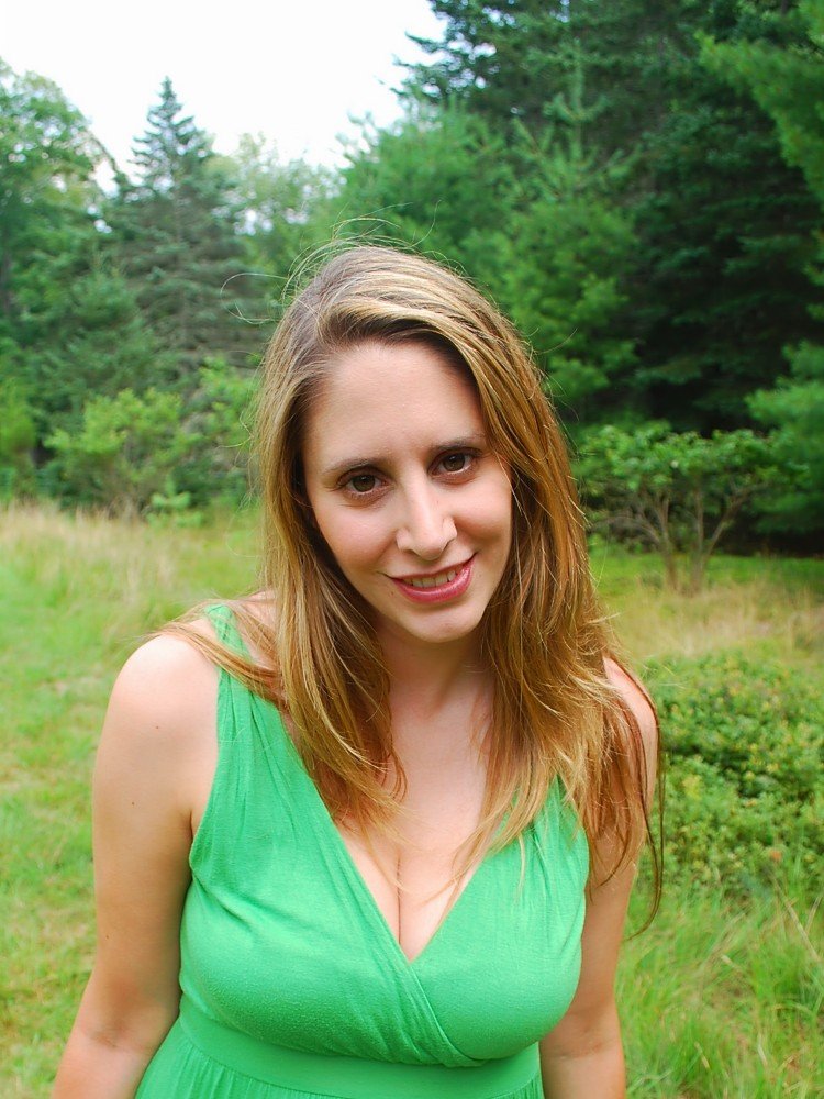 Cute wife with perfect titties #AWb5UmqP