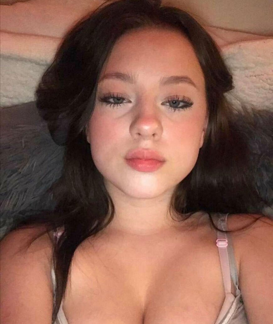 Barely legal tiktok slut nudes leaked #AWTCCbXg