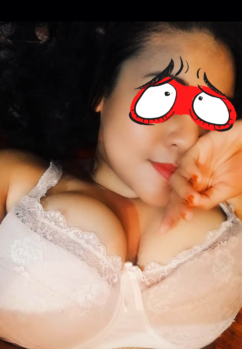 35 Year old Malay single slut 😉 #ax6kgcbJ