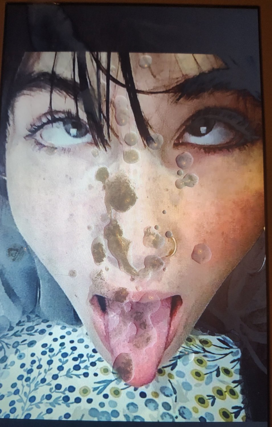 Sophie carruthers webslut #axGSDl7c