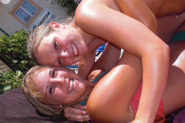 FB Topless 2008-07-14 & 2008-07-15 #AXN1yhac