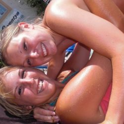FB Topless 2008-07-14 & 2008-07-15