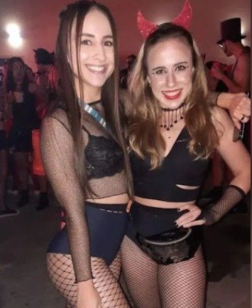 deliciosa e safada #aXzw2ajY