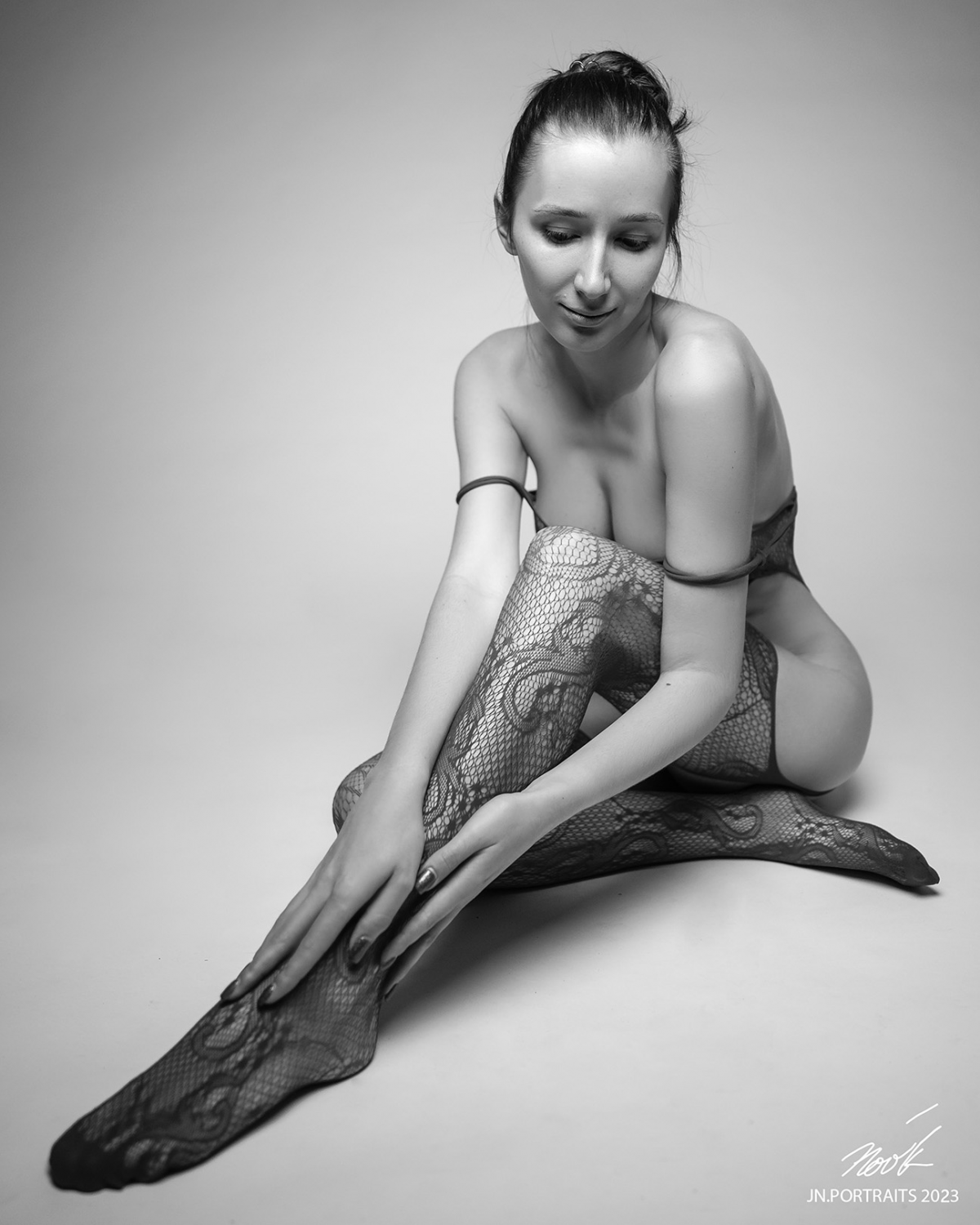 Kacaduch Webslut #AzBwumUA
