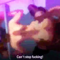 💞 CHEATING PREGNANT HARDCORE GANGBANG 💞