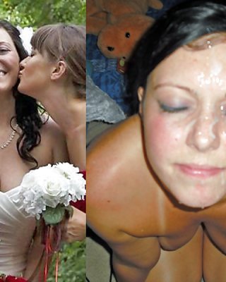 Slut wife submissions #B0RdIkcF