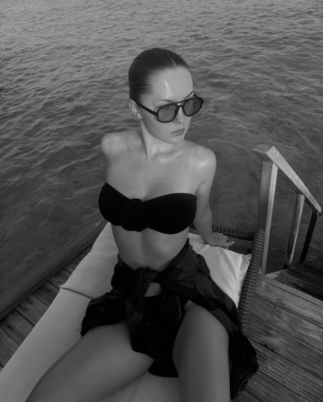 Hot slut Yulia pt. 2 #B0ywwXkv