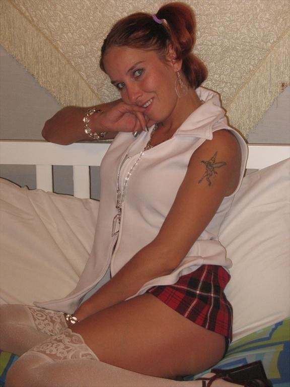 Tinkerbelle Tattoo, Name Needed Please! #b0zhtOhY