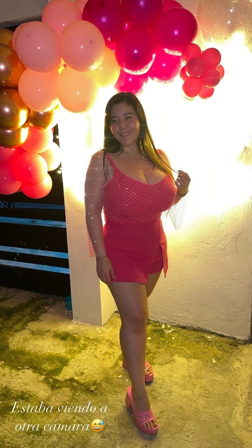 IMG_0181 #b1cHU05j