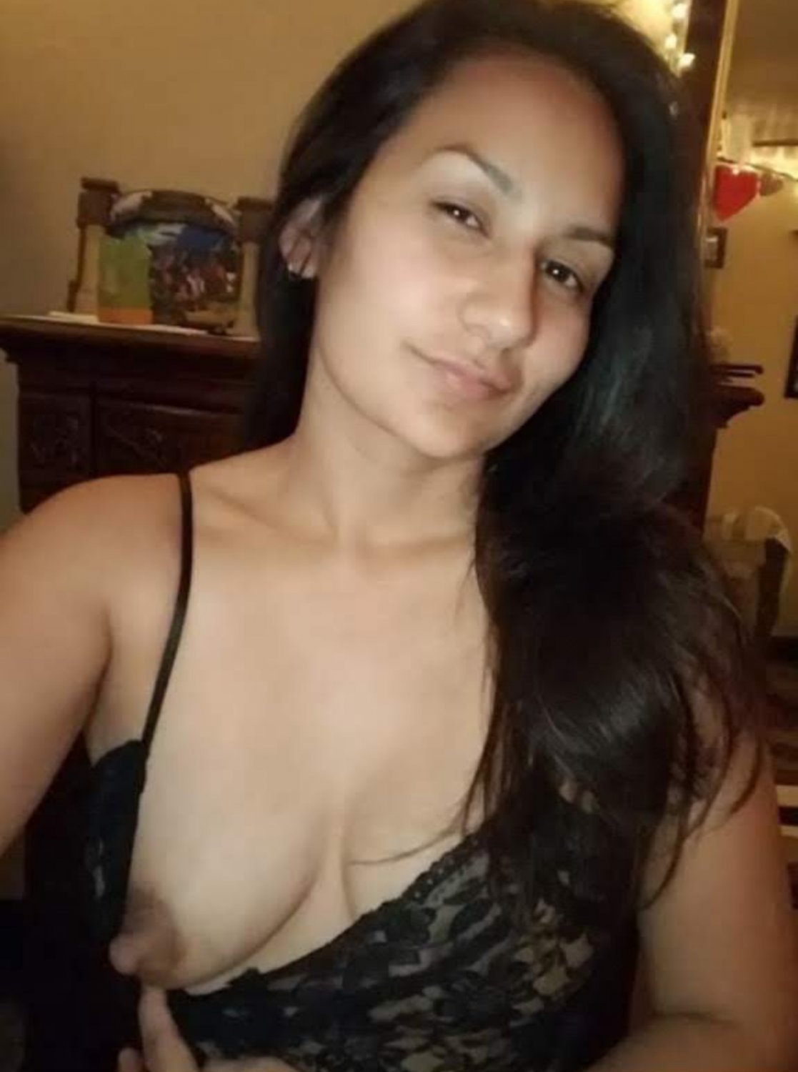 Anal time from Latina slut #b1oQ6npN