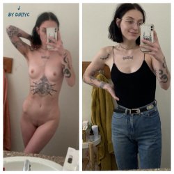 Slut J.