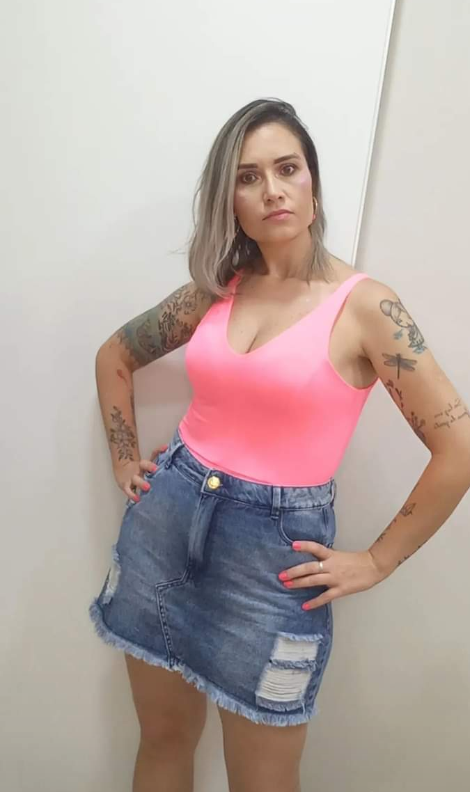 Fotos de aniversário da esposa vazados #b33oSQrc