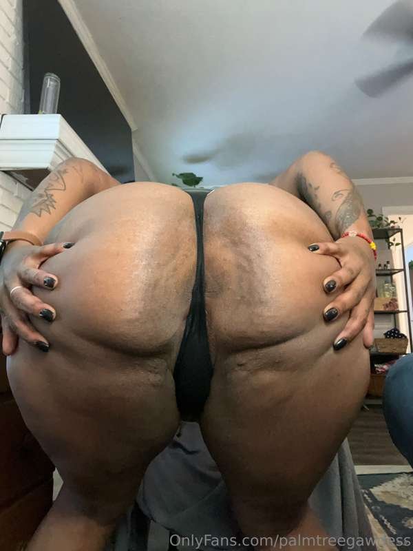 Public Naked Twerker 🥵 pt 4 #B5lll4c9