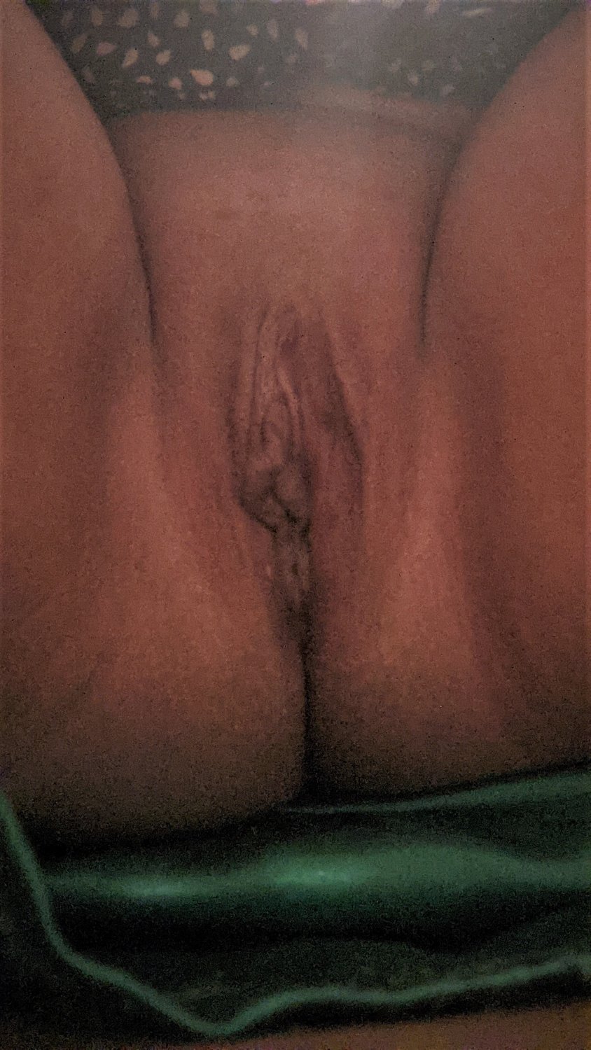 38 yo Hotwife Mary #b61aBKBN