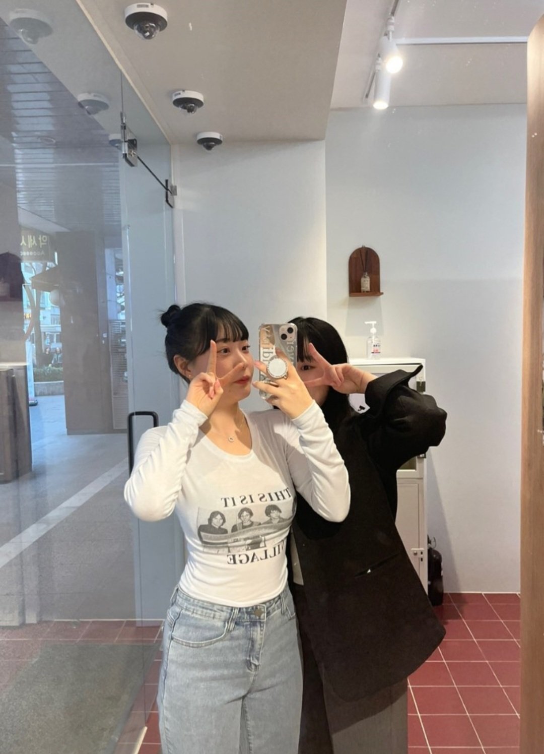 Korean slut #B7d1IfVy
