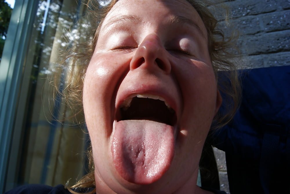 Peggy Webslut #b88Xxqrj