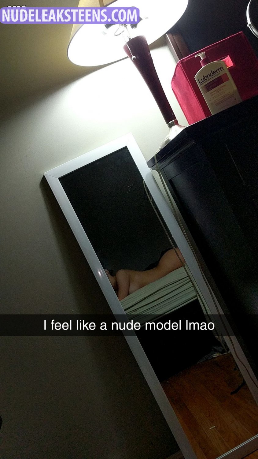 white college girl 16 #B8r7xl5M