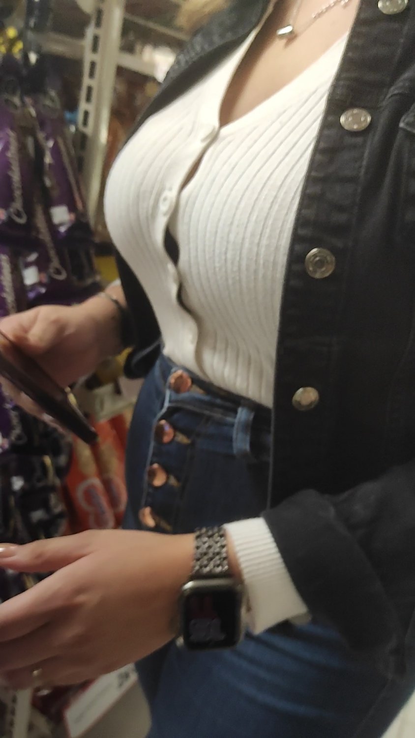 Shopping #b9RrXGoo