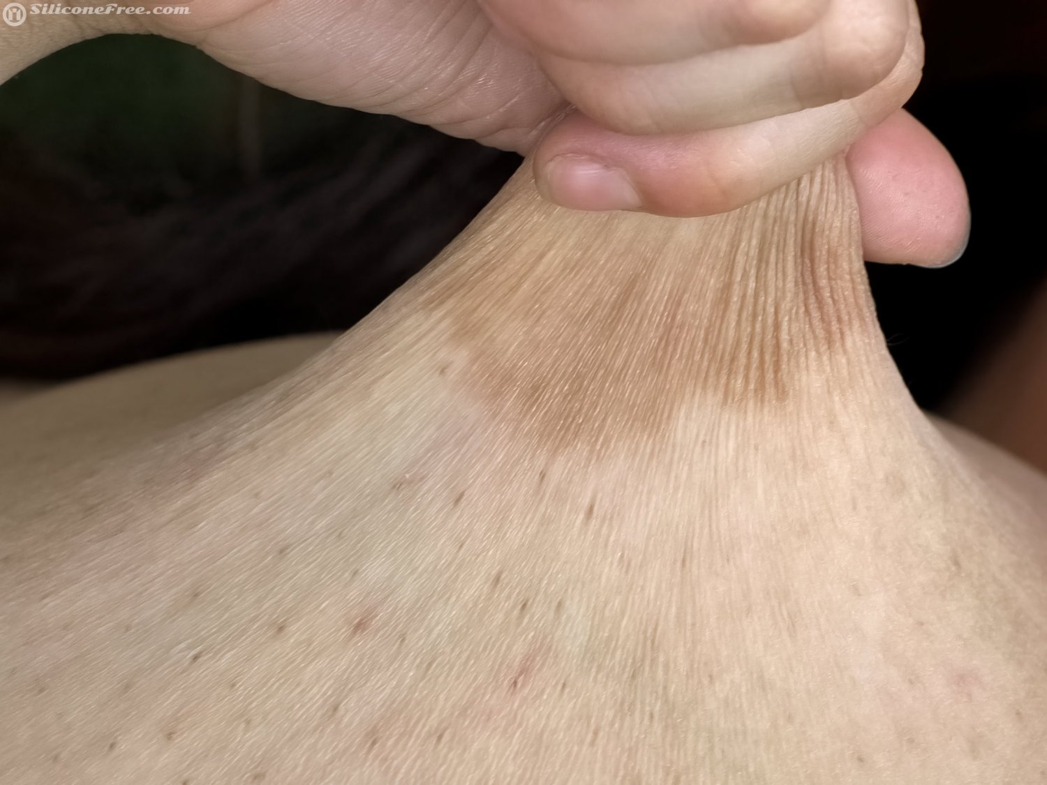 Boob Queen Diana #bac4Tt5Y
